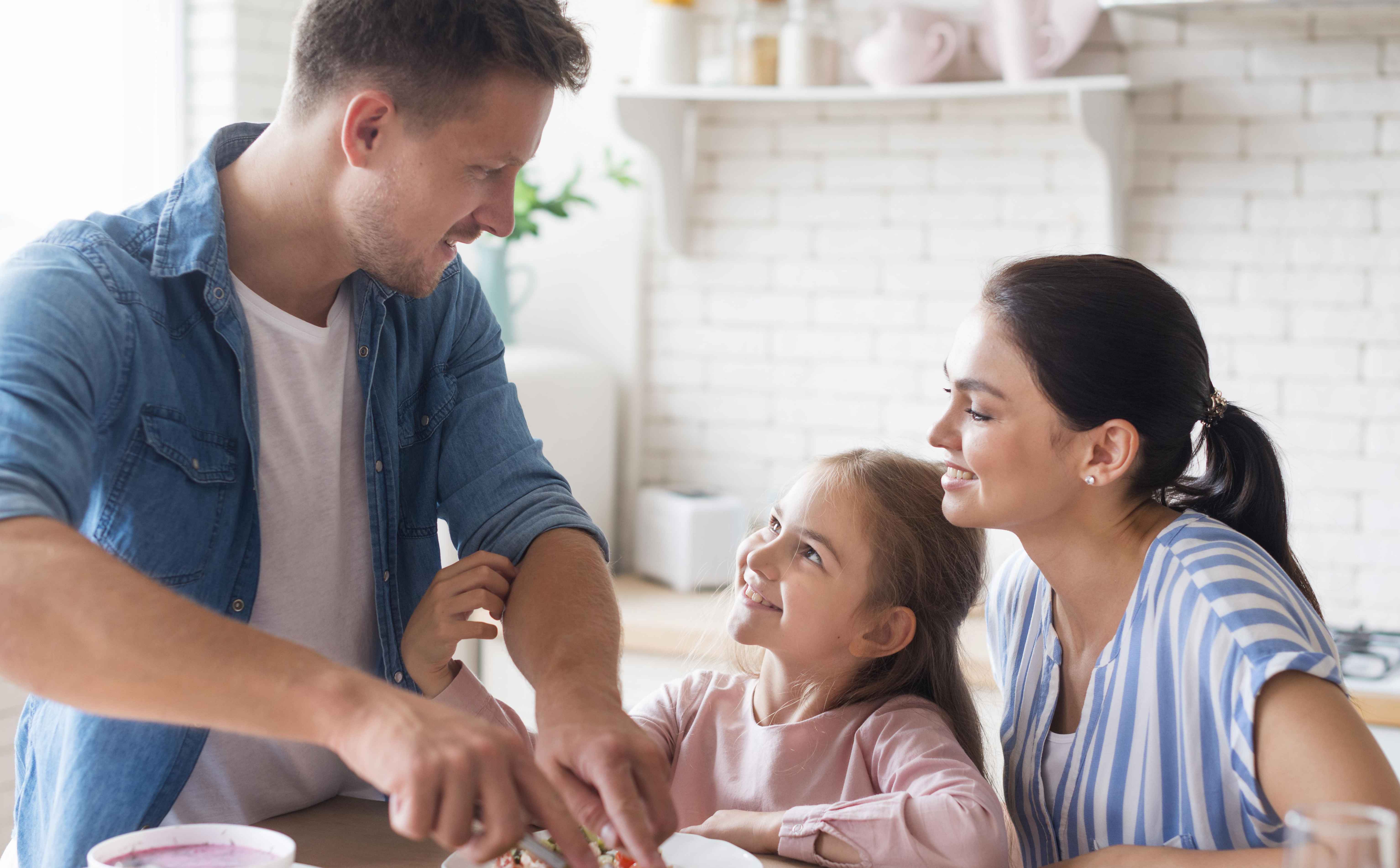 familia